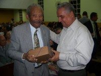 /album/galeria-de-fotos/pastores-recebem-homenagem-da-abc-jpg/